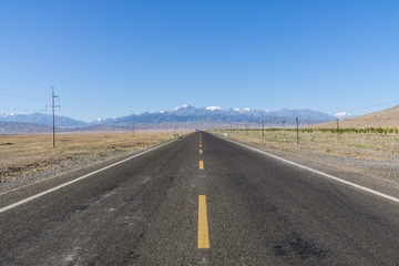 _DSC4501-4