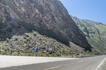 _DSC5037-4