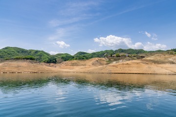 _DSC2614-48