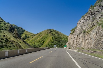 _DSC4818-10