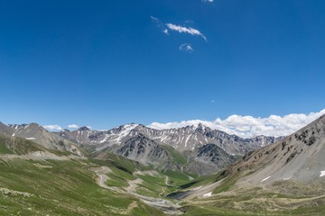 _DSC5521-67