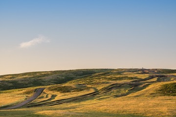 _DSC8757-11