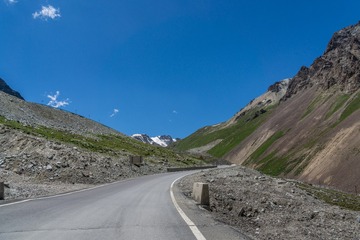 _DSC5238-9