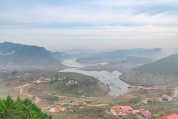 _DSC2254-29