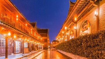 _DSC4292-Pano-20