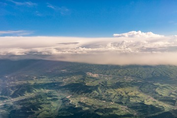 _DSC9257-1