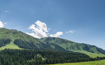 _DSC5769-16