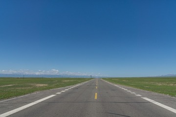 _DSC6513-38