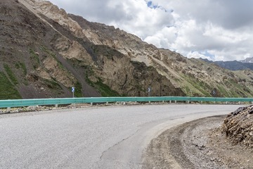 _DSC6755-2