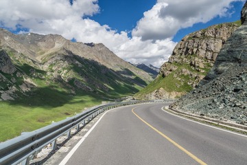 _DSC6006-12