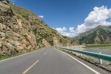 _DSC7202-70