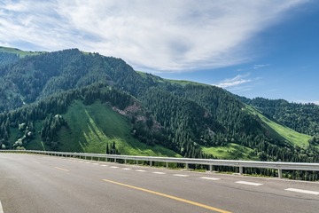 _DSC7855-93
