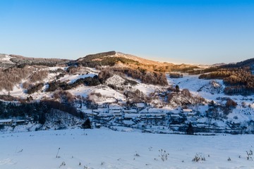 DSC07821-27