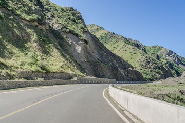 _DSC4811-6