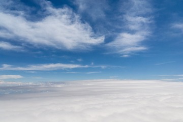 _DSC9100-2