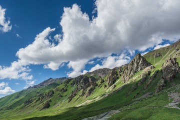 _DSC5968-21