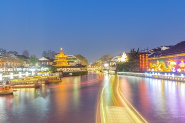 _DSC0399-4