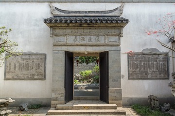 _DSC0351-9