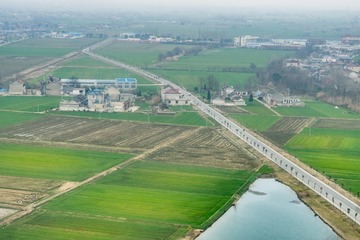 _DSC4164-2