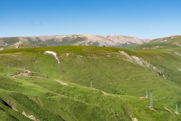 _DSC6161-94