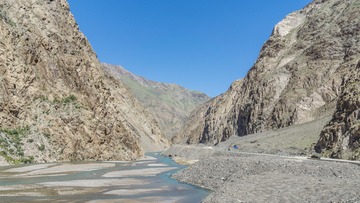 _DSC5078-25