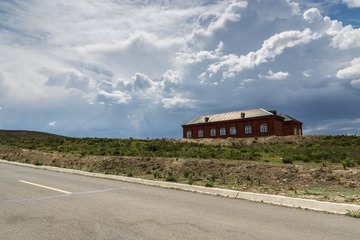 _DSC8272-1