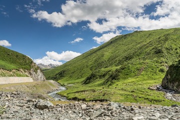_DSC5895-8