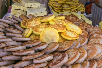 _DSC0422-3