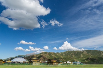 _DSC7538-79