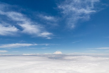 _DSC9102-3