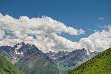 _DSC5610-44
