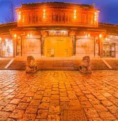 _DSC4299-Pano-21