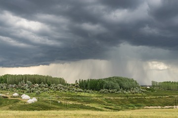 _DSC8279-2