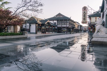 _DSC1469-1