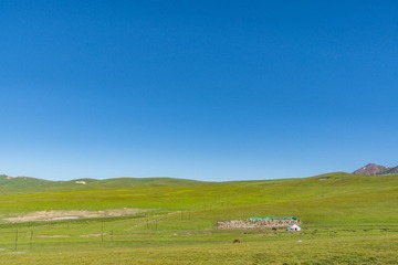 _DSC6282-19
