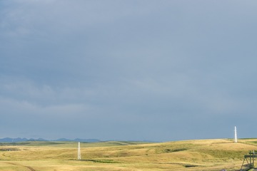 _DSC8439-1