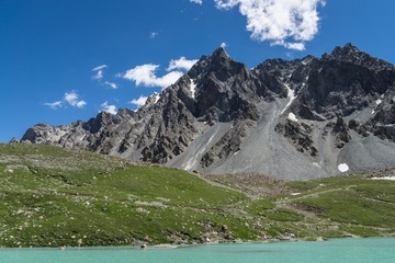 _DSC5297-7