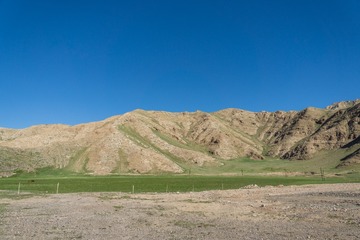 _DSC6358-46