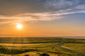 _DSC8478-1