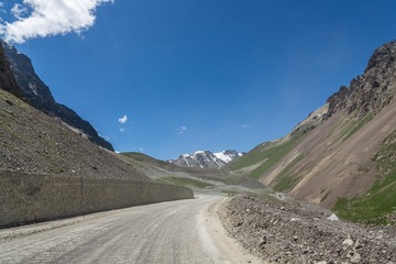 _DSC5236-18