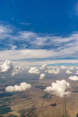 _DSC3977-2