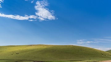 _DSC8820-22
