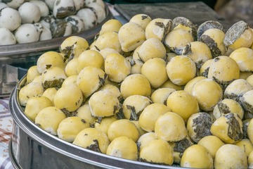 _DSC0631-64