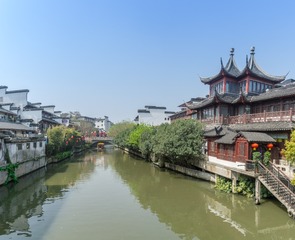 _DSC0331-Pano-1