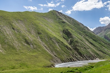 _DSC7326-38