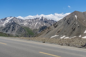 _DSC5487-12