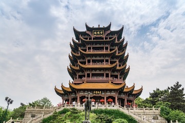 _DSC1576-7