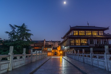 _DSC1325-3