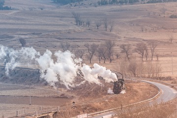 DSC_0410-35