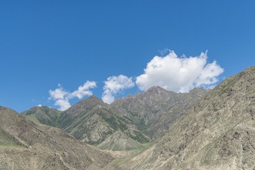 _DSC4950-7